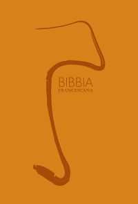 bibbiafrancescana
