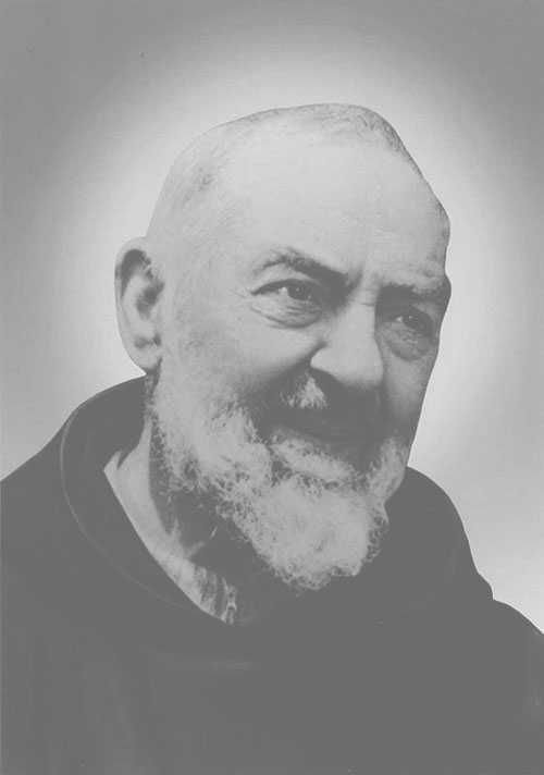 padrepio2