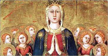 sub tuum praesidium t