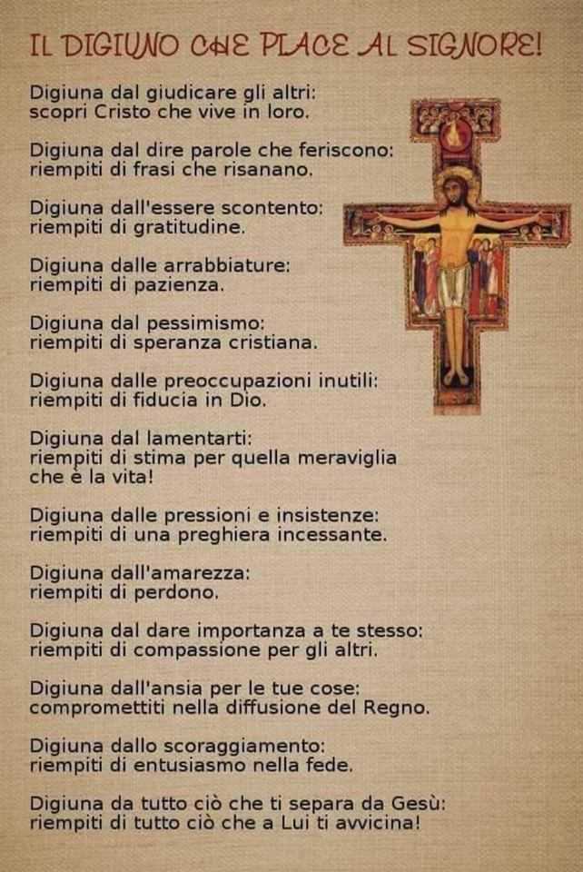 ildigiuno