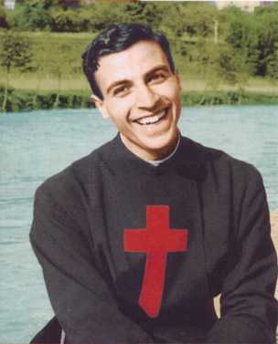 01 Nicolino