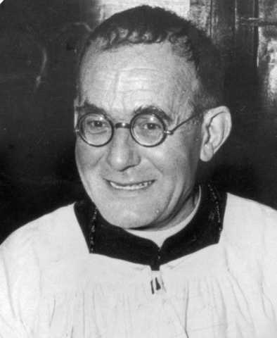 don giustino